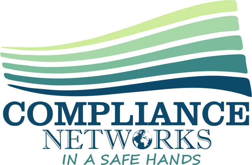 complynetworks.com